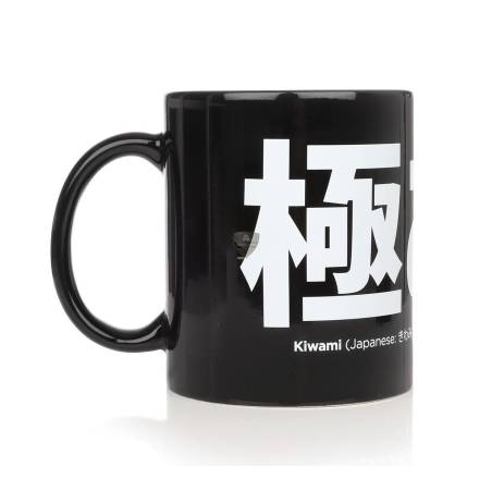 KIWAMI MUG