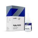 FLYBY FORTE 15ml KIT