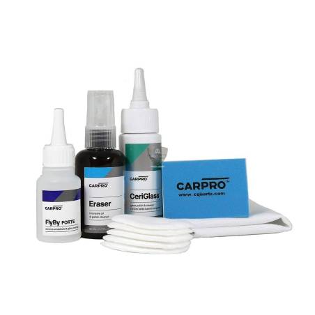 FLYBY FORTE 15ml KIT FLYBY FORTE 15ml KIT