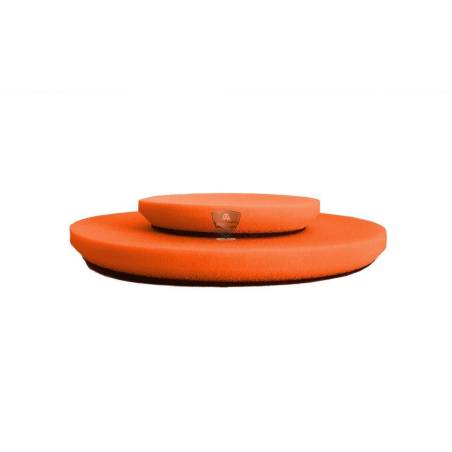 MEDIUM PAD ORANGE EDGE SLIM MEDIUM PAD ORANGE EDGE SLIM