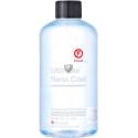 ULTIMATE NANO COAT 250ml