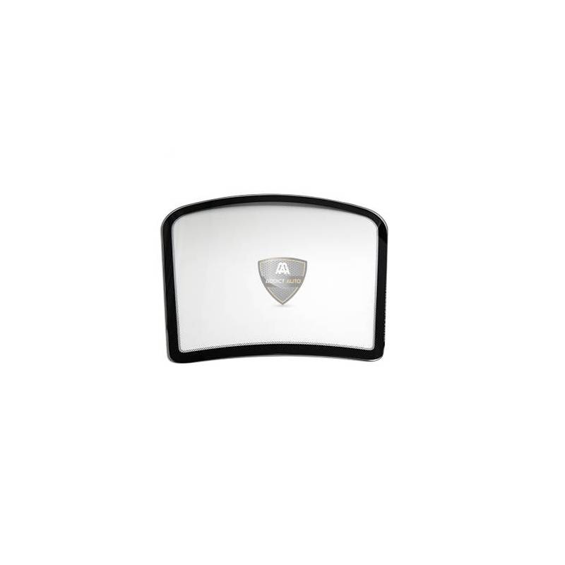 MINI PARE-BRISE POUR PRESENTOIR HYDROPHOBE