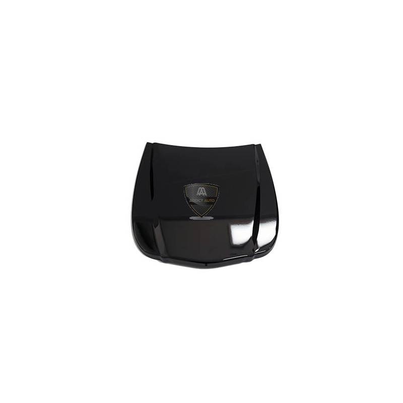 MINI CAPOT METAL POUR PRESENTOIR HYDROPHOBE