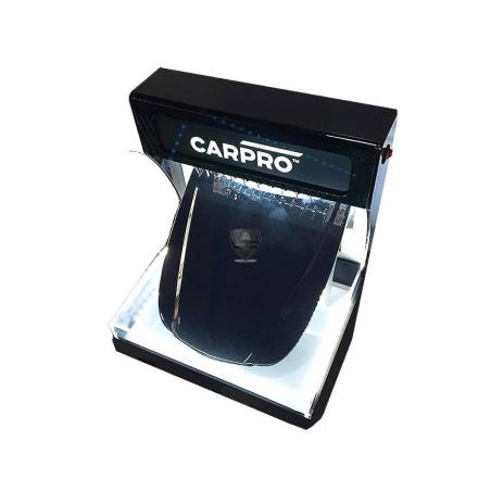 PRESENTOIR HYDROPHOBE (CARPRO COATING DISPLAY)