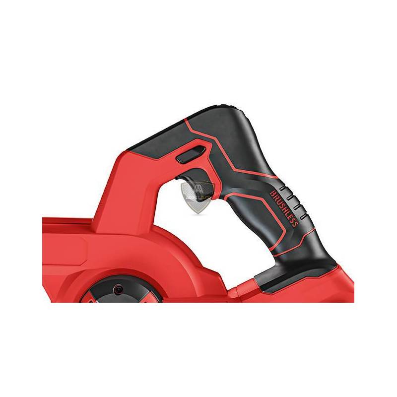 SOUFFLEUR BW 18.0 EC