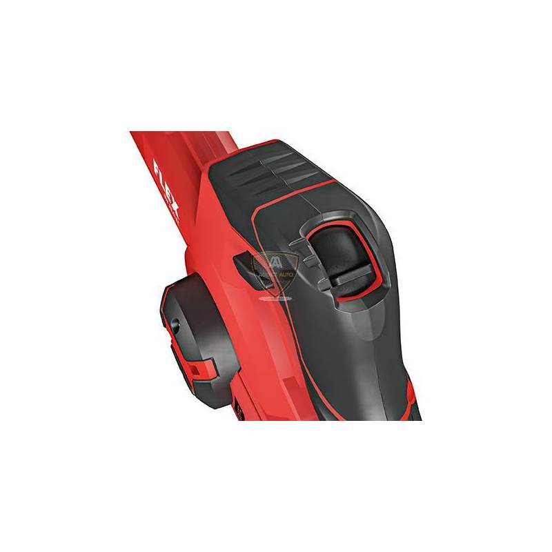 SOUFFLEUR BW 18.0 EC