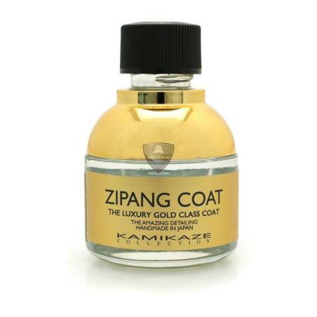 ZIPANG COAT 30ml (réservé aux accrédités)