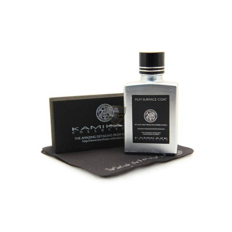 FILM SURFACE COAT 30ml