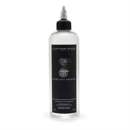 WATER SPOT REMOVER 250ml