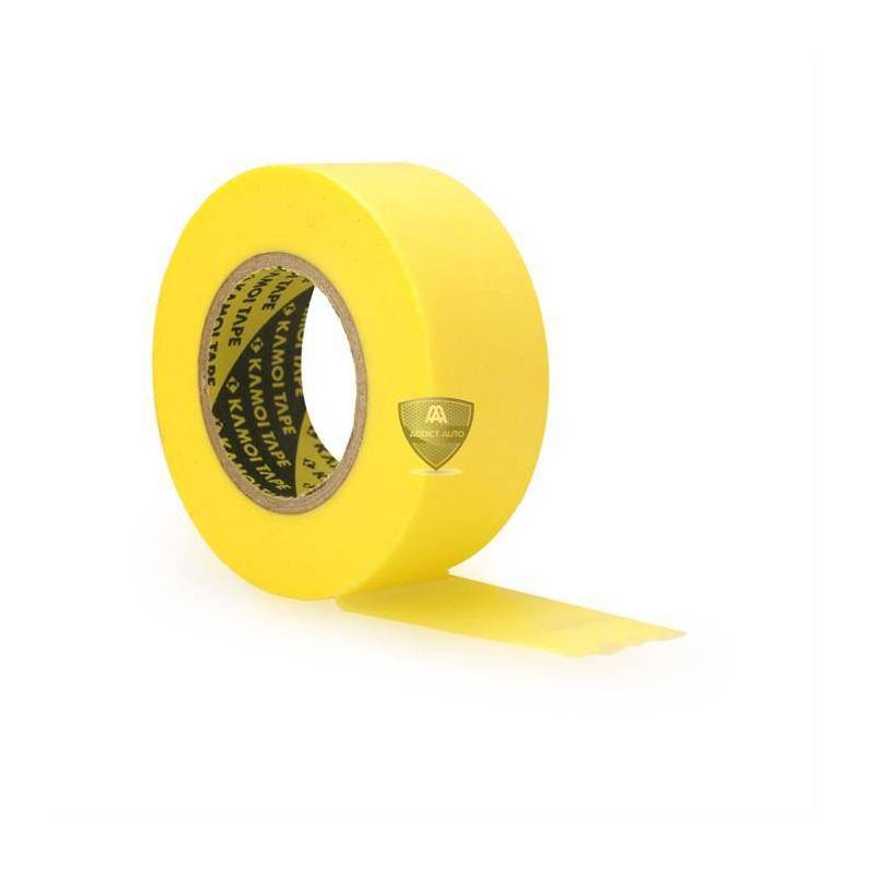 KABUKI DETAILING TAPE