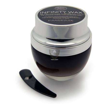 INFINITY WAX 50g