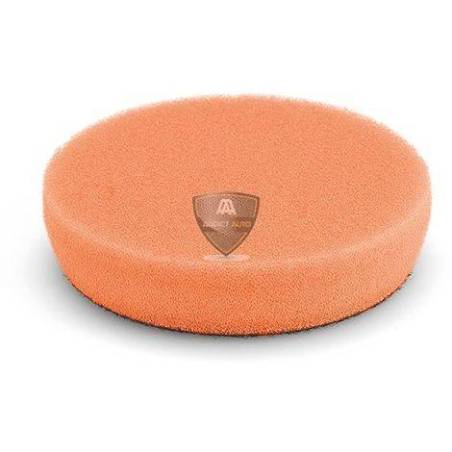 TAMPON MOYEN PS-O TAMPON MOYEN PS-O