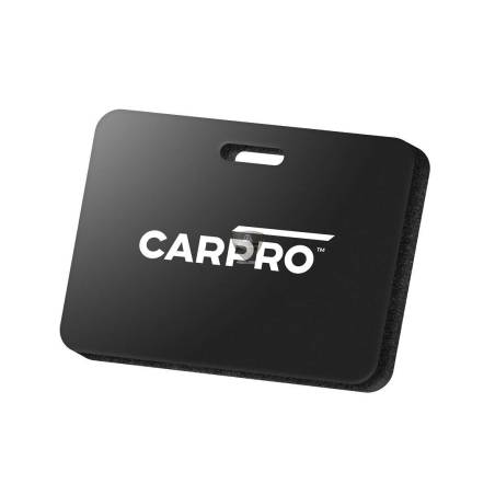 CARPRO KNEEPAD