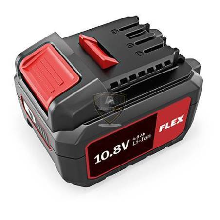 BATTERIE FLEX 10.8V