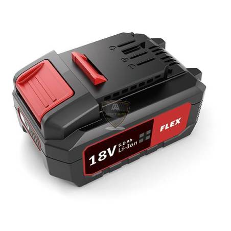 BATTERIE FLEX 18V BATTERIE FLEX 18V