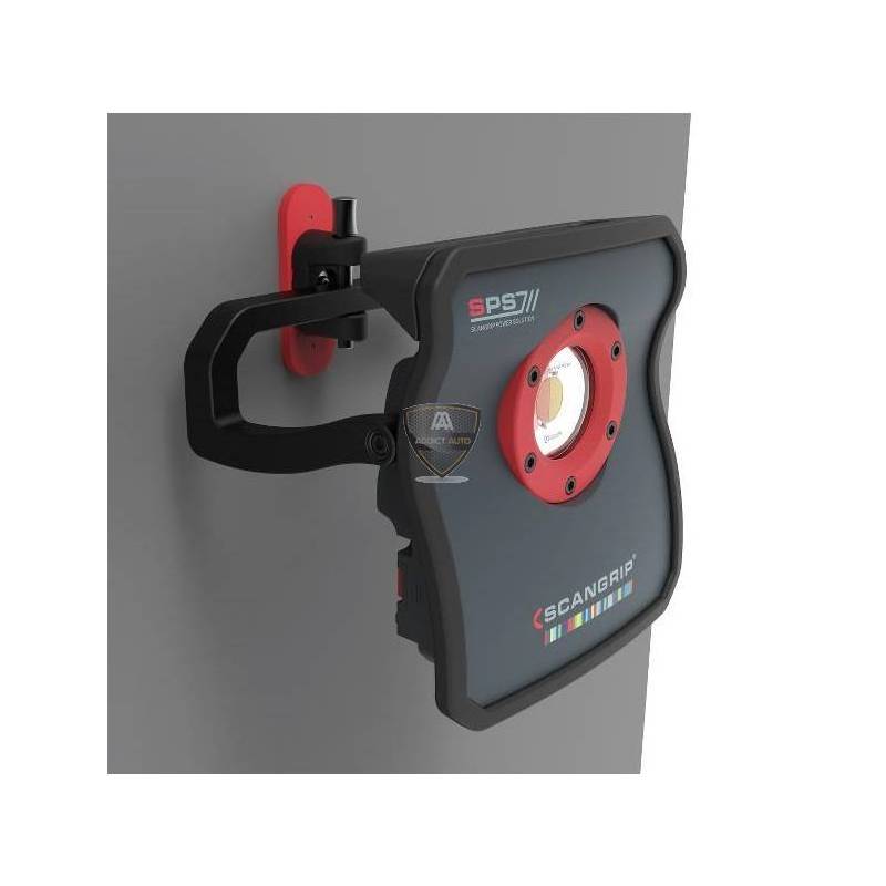 SUPPORT MAGNETIQUE SMALL