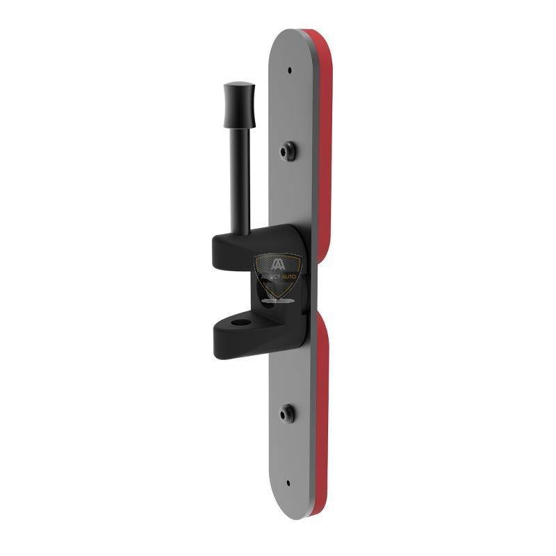 SUPPORT MAGNETIQUE POUR MULTIMATCH ET D-MATCH SUPPORT MAGNETIQUE POUR MULTIMATCH ET D-MATCH