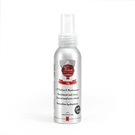 FOG 100ml FOG 100ml