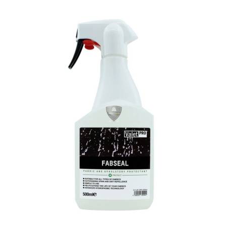 FABSEAL 500ml