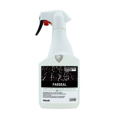 FABSEAL 500ml FABSEAL 500ml
