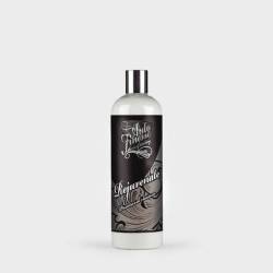 REJUVENATE PAINTWORK…