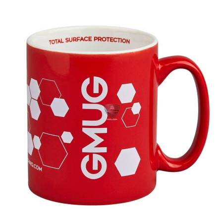 G MUG