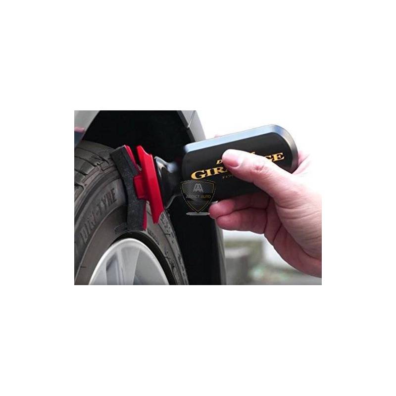 DIGLOSS GIRAEDGE 70ml