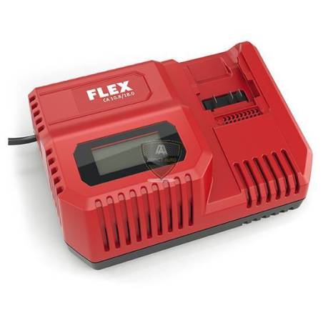 CHARGEUR RAPIDE UNIVERSEL 10.8 18.0 CHARGEUR RAPIDE UNIVERSEL 10.8 18.0