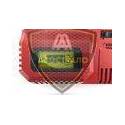 CHARGEUR RAPIDE UNIVERSEL 10.8 18.0