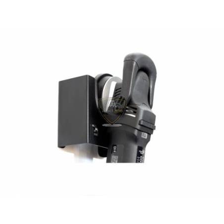 MINI SUPPORT POUR POLISSEUSE MINI SUPPORT POUR POLISSEUSE