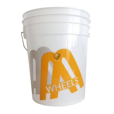 SEAU ADDICT AUTO - WHEELS SEAU ADDICT AUTO - WHEELS