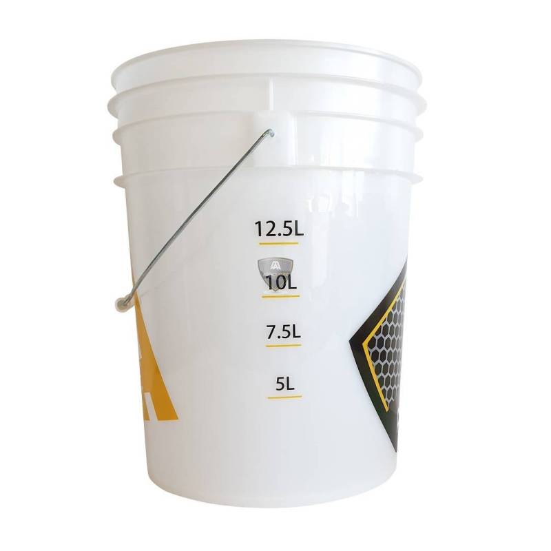 SEAU ADDICT AUTO - WASH SEAU ADDICT AUTO - WASH