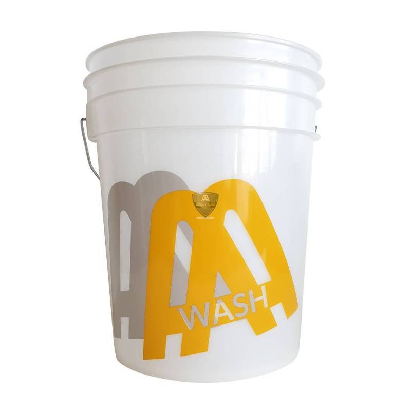 SEAU ADDICT AUTO - WASH SEAU ADDICT AUTO - WASH