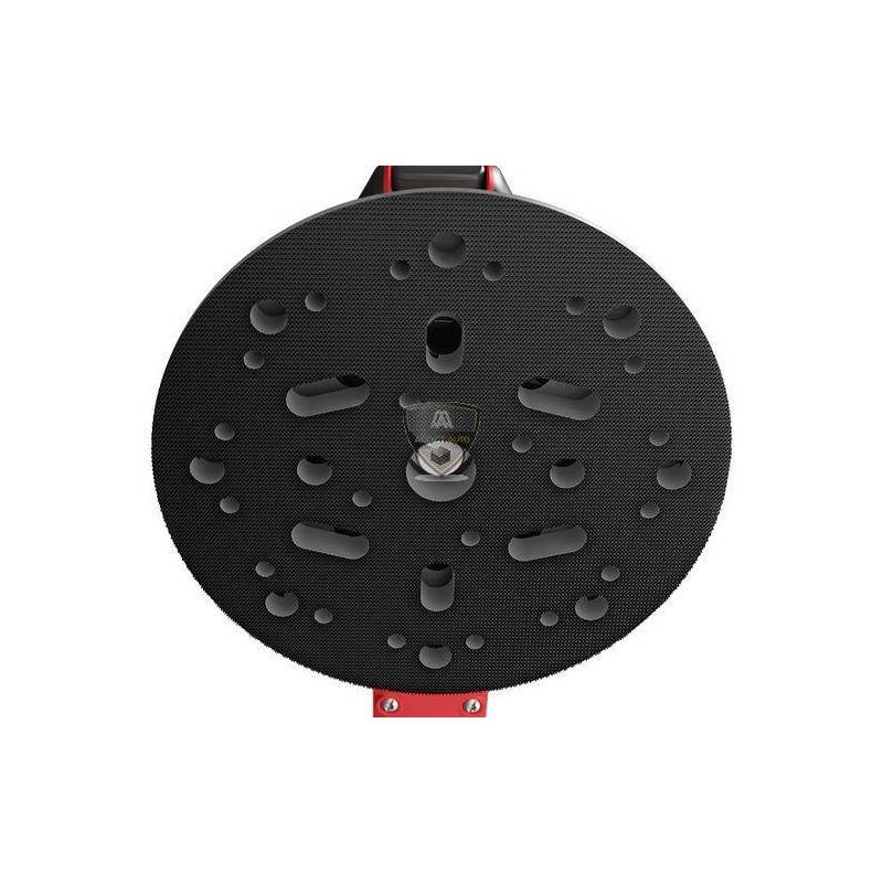 ORE 5-150 (ponceuse secteur)