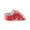 CARPRO RED MASKING TAPE (scotch de masquage)