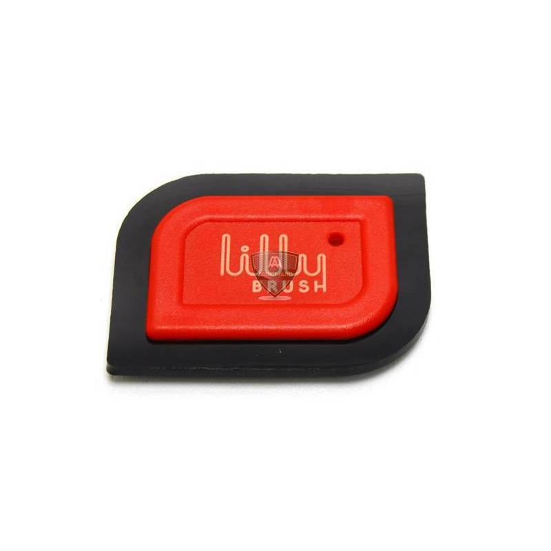 MINI PET HAIR DETAILER