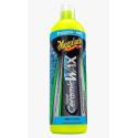 HYBRID CERAMIC LIQUID WAX 473ml
