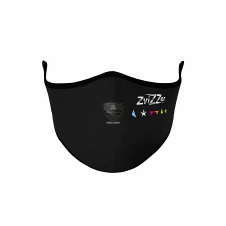 Masque de protection ZVIZZER Masque de protection ZVIZZER