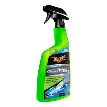 HYBRID CERAMIC DETAILER 768ml