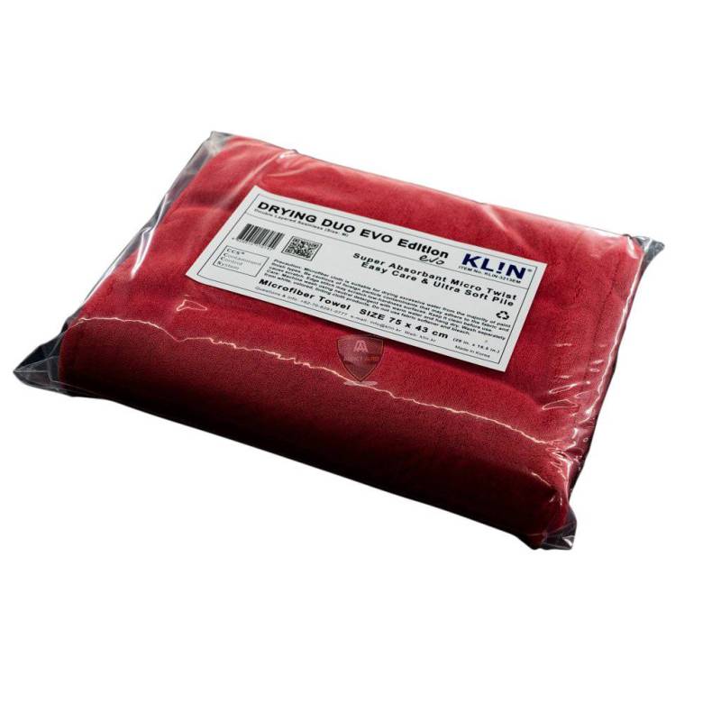 DRYING DUO EVO 75x43cm