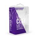 Q2M CLAY MILD 100g