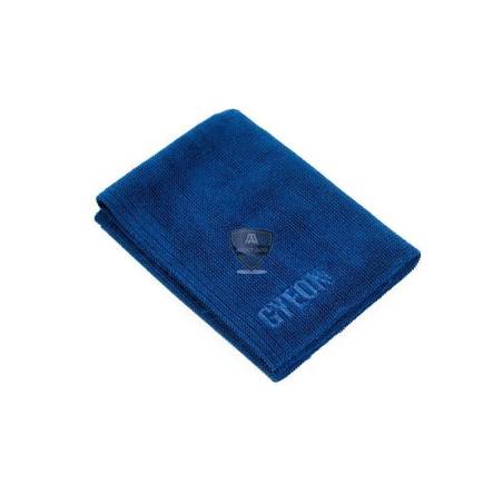 Q2M BALD WIPE 40x40CM Q2M BALD WIPE 40x40CM