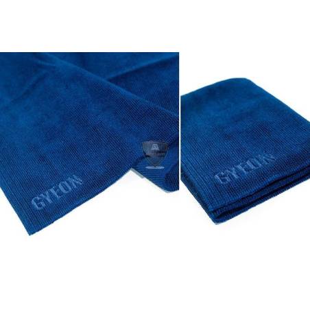 Q2M BALD WIPE 40x40CM Q2M BALD WIPE 40x40CM