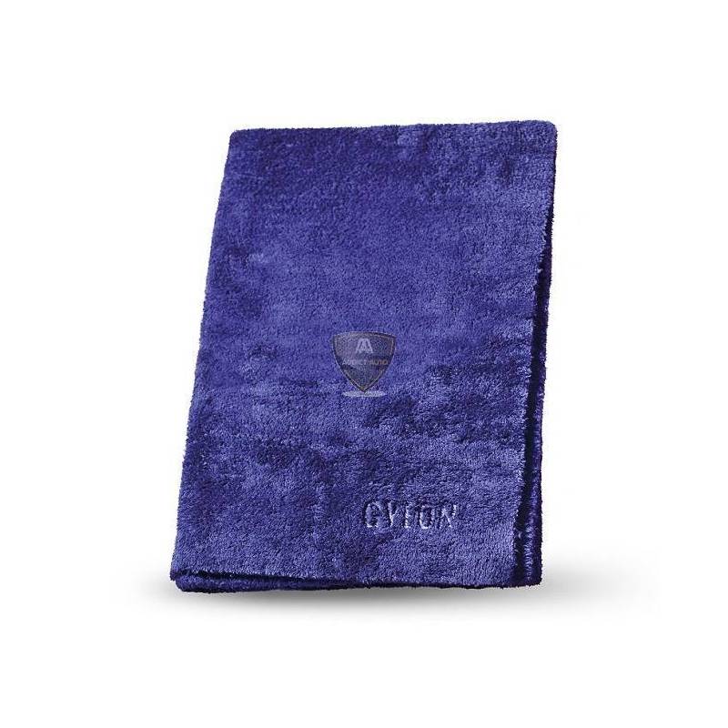 Q2M SOFT WIPE 60x40CM