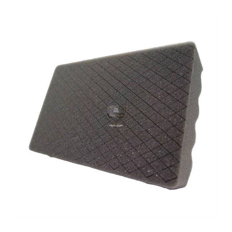 HAGAKURE WASH SPONGE