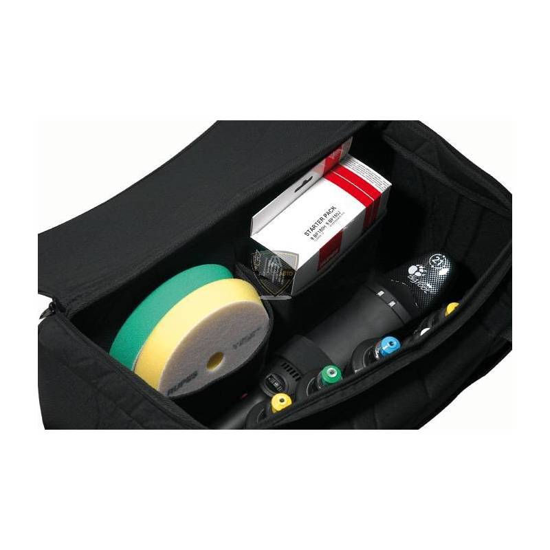 SAC DE RANGEMENT RUPES BIGFOOT