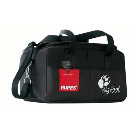 SAC DE RANGEMENT RUPES BIGFOOT SAC DE RANGEMENT RUPES BIGFOOT