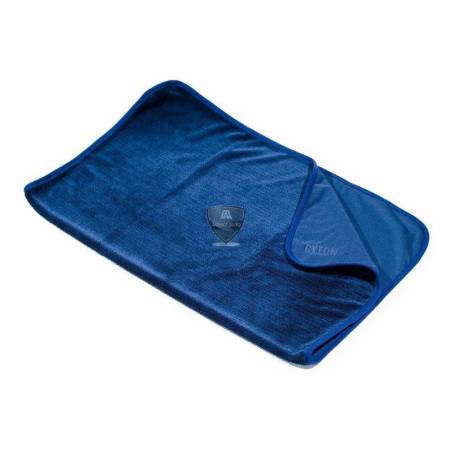 Q2M SILK DRYER 55x50cm Q2M SILK DRYER 55x50cm