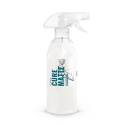 Q2M CURE MATTE REDEFINED 500ml