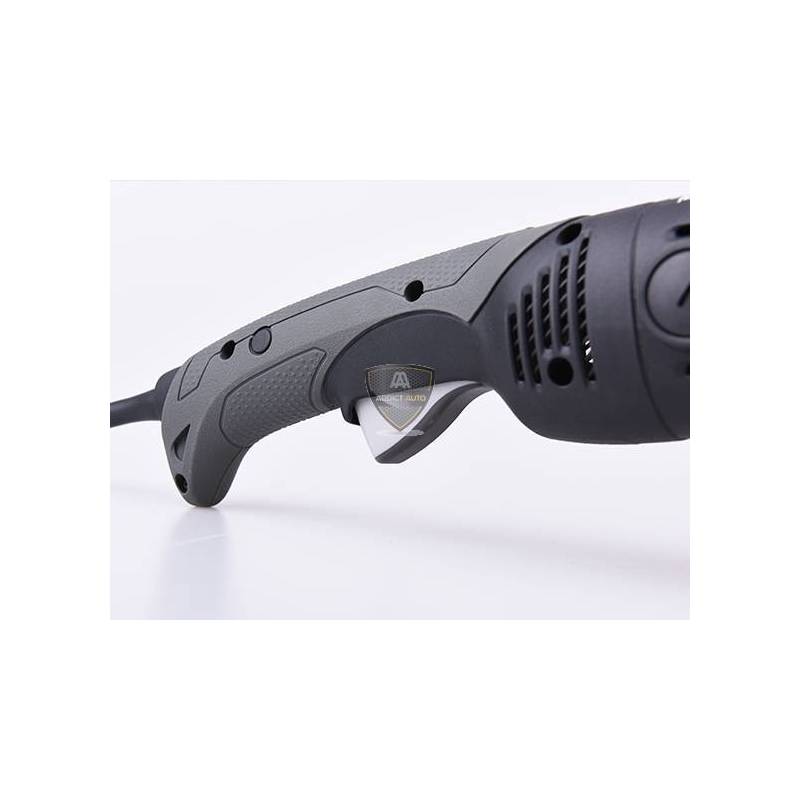 POLISSEUSE ROTATIVE EP812